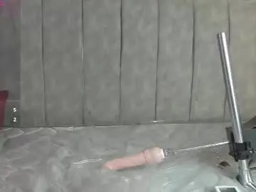 Chaturbate Free Live Porn of tifany78sweet
