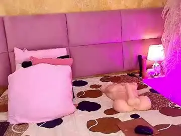 Chaturbate Adult Webcam of zoe_aitanaa