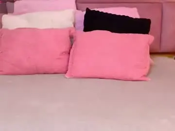 Chaturbate Best Webcam of zoe_aitanaa