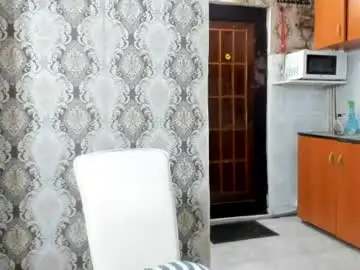 Chaturbate Live Porn of 2sexymuscles