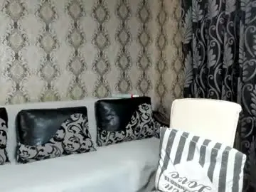 Chaturbate Sex Cam of 2sexymuscles