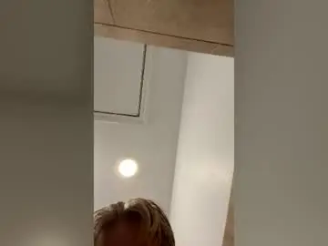 Chaturbate Private Sex Chat of _frosty_69