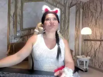 Chaturbate Free Porn Cam of agata_jade