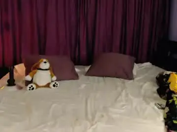 Chaturbate Free Porn Cam of akirahayes