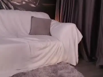 Chaturbate Free Porn Cam of aliessia