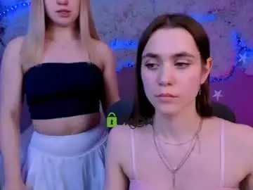 Chaturbate Watch Live Sex Cams of amelaya