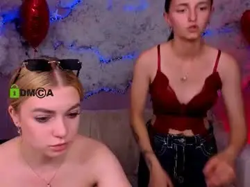 Chaturbate Free Live Porn of amelaya