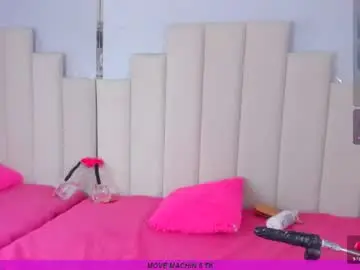 Chaturbate Live Porn of angelikarosse