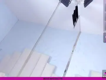 Chaturbate Watch Live Sex Cams of angelikarosse