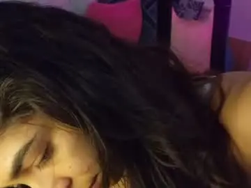 Chaturbate Adult Webcams of ariagal