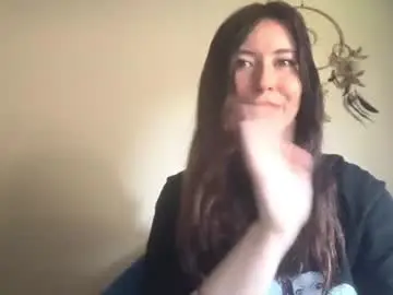 Chaturbate Best Webcam of ashisscene