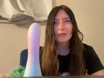 Chaturbate Free Live Porn of ashisscene