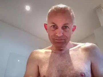 Chaturbate Live Sex of briantimes