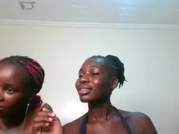 Chaturbate Best live sex cam show of brown_sugar4