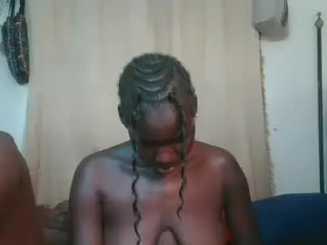 Chaturbate Best live sex cam show of brown_sugar4