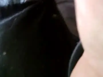 Chaturbate Best Webcam of bulkyboners