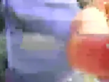 Chaturbate Free Live Porn of bulkyboners