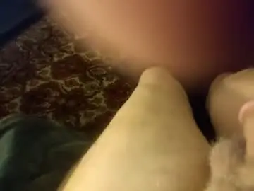 Chaturbate Free Live Porn of bulkyboners