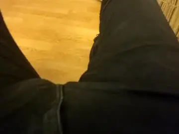 Chaturbate Live Sex Cam of bulkyboners