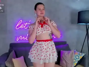 Chaturbate Live Porn of calm_sign