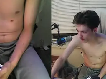 Chaturbate Watch Live Sex Cams of charlied09302