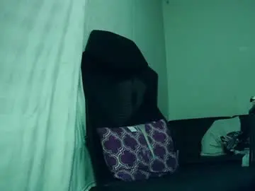 Chaturbate Best live sex cam show of charlied09302