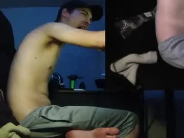 Chaturbate Best Webcam of charlied09302