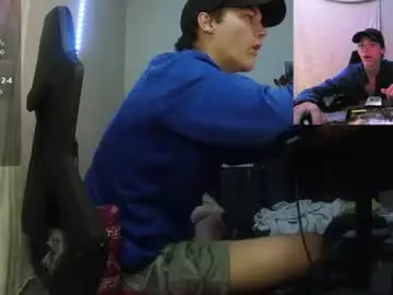 Chaturbate Free Porn Cam of charlied09302