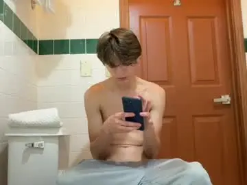 Chaturbate Sex Cam of charlied09302