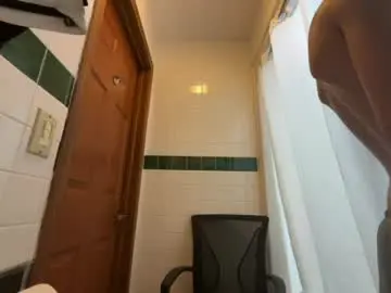 Chaturbate Watch Live Sex Cams of charlied09302
