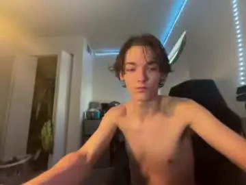 Chaturbate Live Sex of charlied09302