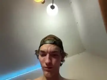 Chaturbate Watch Live Sex Cams of charlied09302