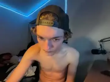 Chaturbate Free Live Porn of charlied09302
