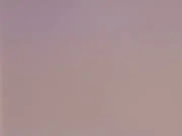 Chaturbate Watch Live Sex Cams of cofee_dreams