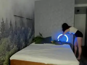 Chaturbate Private Sex Chat of coo_chanel