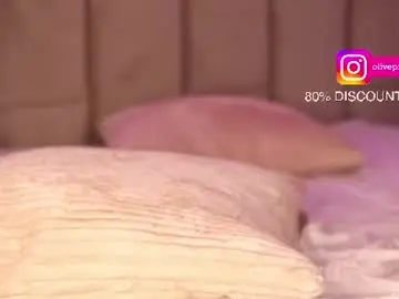 Chaturbate Sex Chat of daddyspixxie