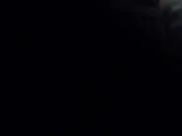 Chaturbate Best Webcam of daddyspixxie