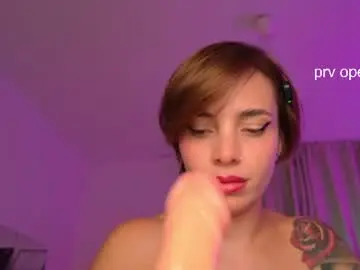 Chaturbate Best live sex cam show of daddyspixxie