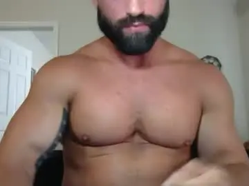 Chaturbate Best Webcam of damnimhandsome25