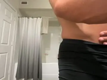 Chaturbate Best Webcam of damnimhandsome25