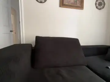 Chaturbate Best Webcam of damnimhandsome25