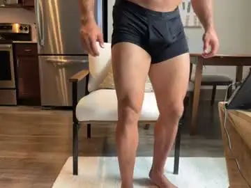 Chaturbate Watch Live Sex Cams of damnimhandsome25