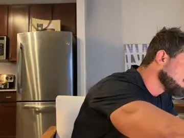 Chaturbate Best live sex cam show of damnimhandsome25