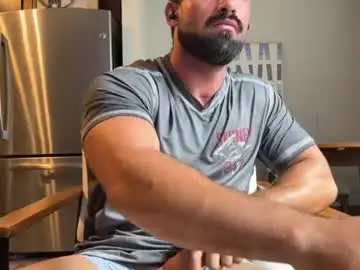 Chaturbate Adult Webcam of damnimhandsome25