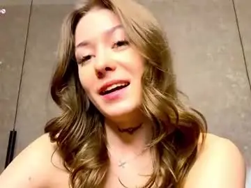 Chaturbate Sex Cam of deandrasankowski