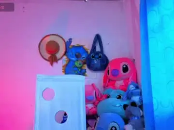 Chaturbate Free Live Porn of dulce_celeste15