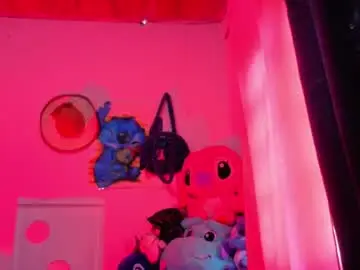 Chaturbate Watch Live Sex Cams of dulce_celeste15
