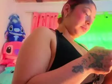 Chaturbate Free Live Porn of dulce_celeste15