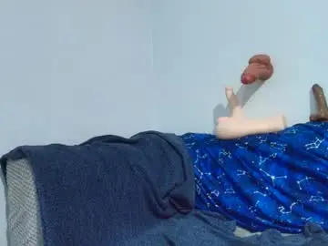 Chaturbate Best live sex cam show of ebonycandymelani