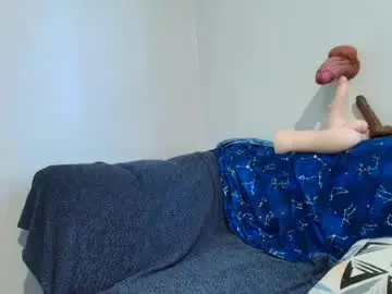 Chaturbate Adult Webcam of ebonycandymelani